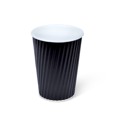 Cups 3